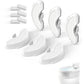 Uah Pet ZERO Wireless And Automatic Cat Water Fountain