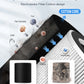 Uah Pet Air Purifier