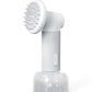 Dog Bath Automatic Soap Dispenser