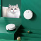 Uah Pet Smart Cat Litter Deodorizer
