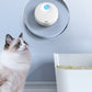 Uah Pet Smart Cat Litter Deodorizer