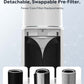 Uah Pet Air Purifier