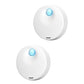 Uah Pet Smart Cat Litter Deodorizer