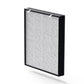 Uahpet Air Purifier Slim