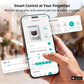 Uahpet Air Purifier Slim