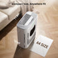 Uahpet Air Purifier Slim