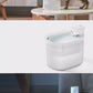 wireless cat water dispenser
