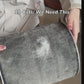 Uah Pet Air Purifier