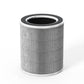 Uah Pet Air Purifier
