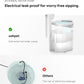 Automatic & Wireless Cat Water Fountain Dispenser ZERO 